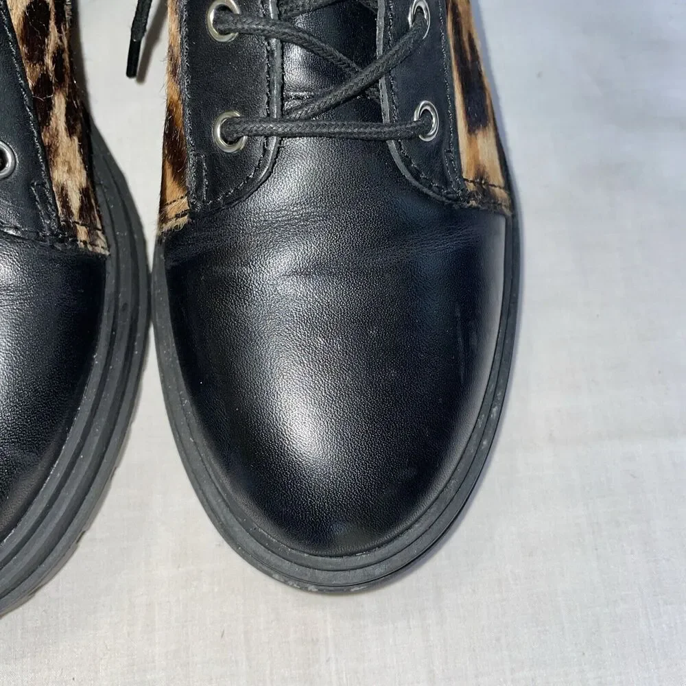 Vince Camuto this womens